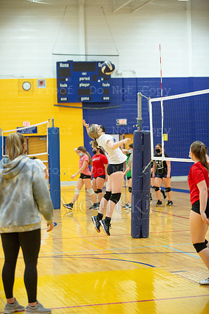 HHS V Girls Volleyball_0075
