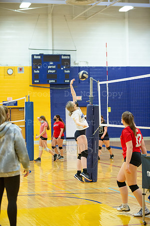 HHS V Girls Volleyball_0076