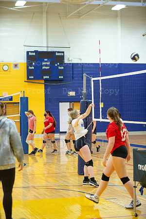 HHS V Girls Volleyball_0077