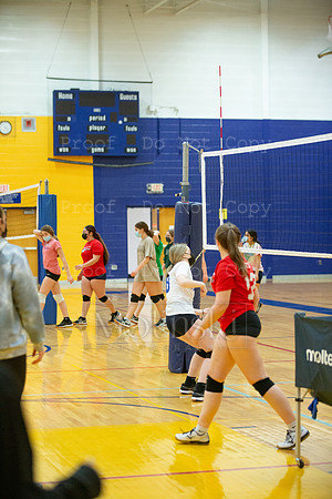HHS V Girls Volleyball_0078