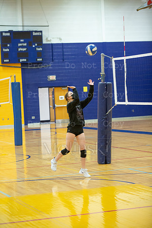 HHS V Girls Volleyball_0079