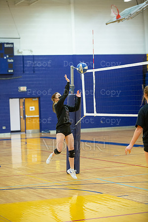 HHS V Girls Volleyball_0080