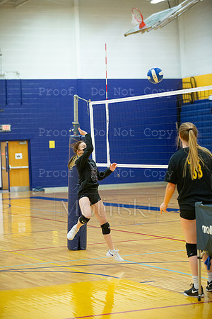 HHS V Girls Volleyball_0081
