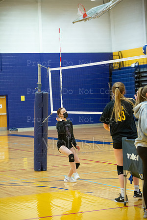HHS V Girls Volleyball_0082