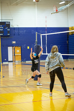 HHS V Girls Volleyball_0083