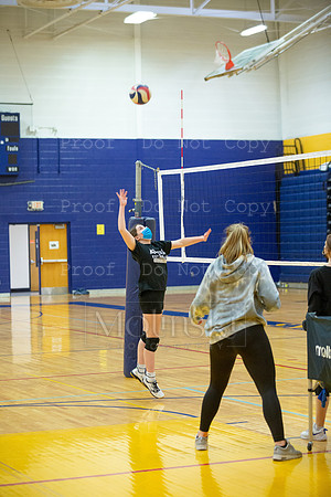 HHS V Girls Volleyball_0084