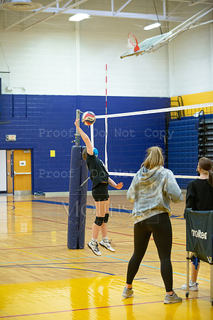 HHS V Girls Volleyball_0085