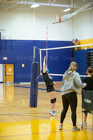 HHS V Girls Volleyball_0086