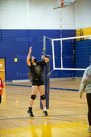 HHS V Girls Volleyball_0087