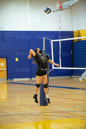 HHS V Girls Volleyball_0088