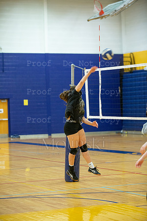 HHS V Girls Volleyball_0089