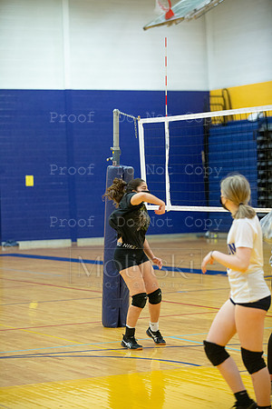 HHS V Girls Volleyball_0090