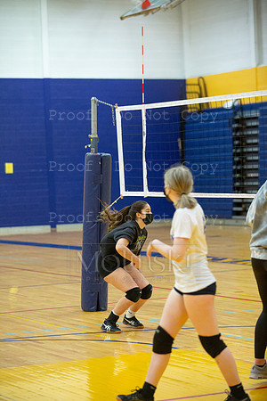 HHS V Girls Volleyball_0091