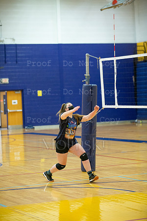 HHS V Girls Volleyball_0092