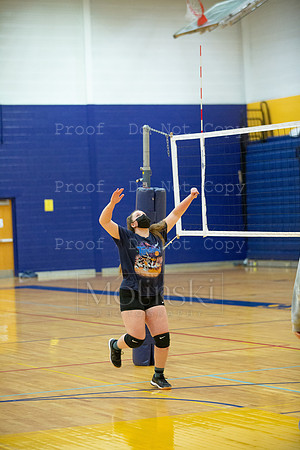 HHS V Girls Volleyball_0093