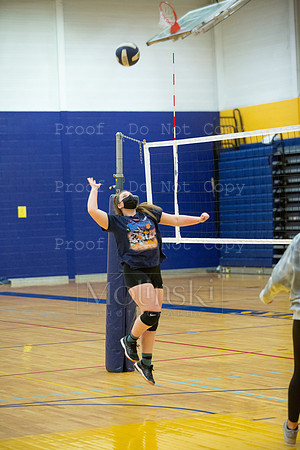 HHS V Girls Volleyball_0094
