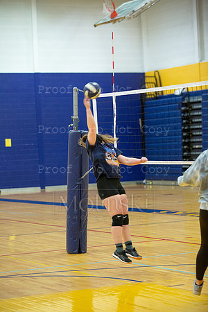 HHS V Girls Volleyball_0095