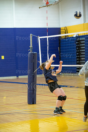 HHS V Girls Volleyball_0096