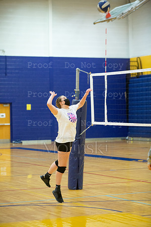 HHS V Girls Volleyball_0097