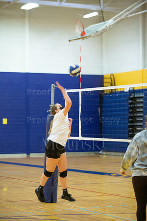 HHS V Girls Volleyball_0098