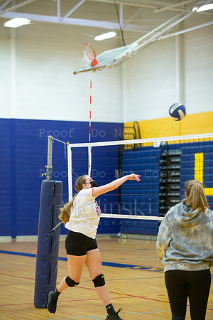 HHS V Girls Volleyball_0099