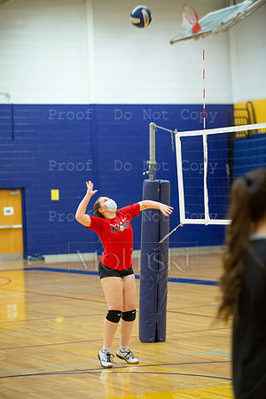 HHS V Girls Volleyball_0100