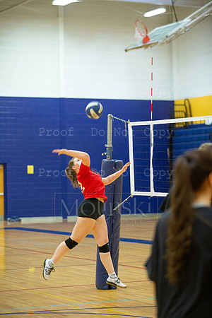 HHS V Girls Volleyball_0101