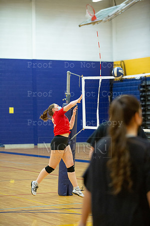 HHS V Girls Volleyball_0102