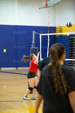 HHS V Girls Volleyball_0103