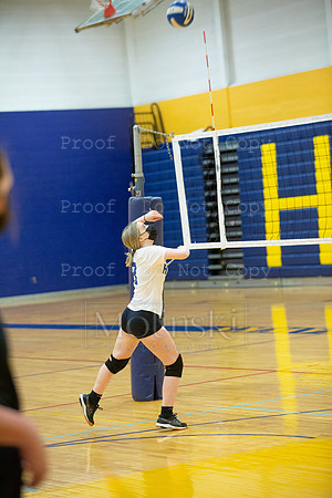 HHS V Girls Volleyball_0104