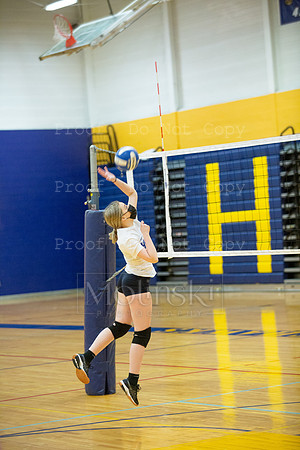 HHS V Girls Volleyball_0105