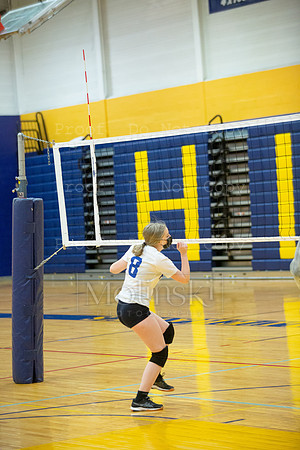 HHS V Girls Volleyball_0106