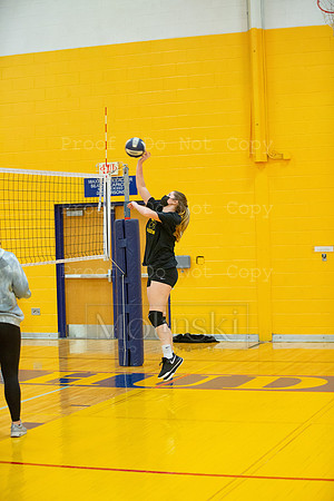 HHS V Girls Volleyball_0107