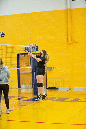 HHS V Girls Volleyball_0108