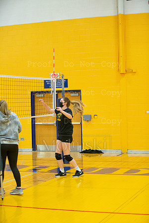HHS V Girls Volleyball_0109