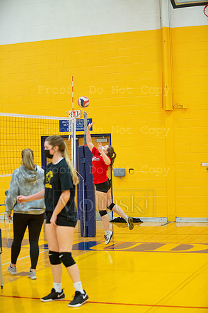 HHS V Girls Volleyball_0110