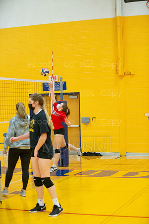 HHS V Girls Volleyball_0111