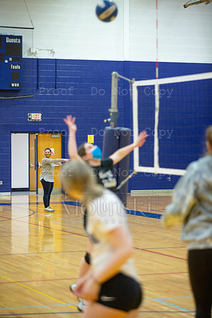 HHS V Girls Volleyball_0112