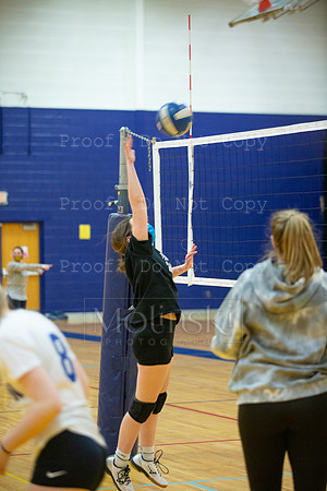 HHS V Girls Volleyball_0113