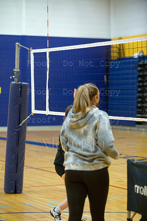 HHS V Girls Volleyball_0114