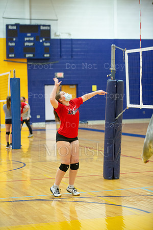 HHS V Girls Volleyball_0115