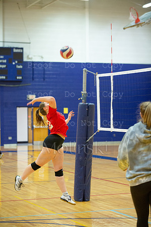 HHS V Girls Volleyball_0116