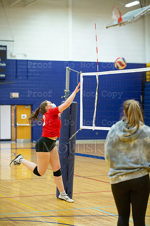 HHS V Girls Volleyball_0117