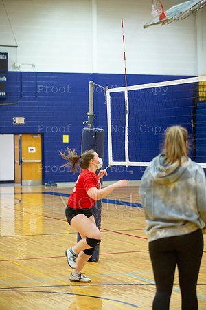 HHS V Girls Volleyball_0118