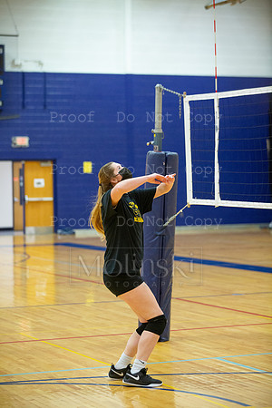 HHS V Girls Volleyball_0119