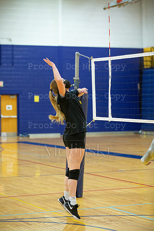 HHS V Girls Volleyball_0120