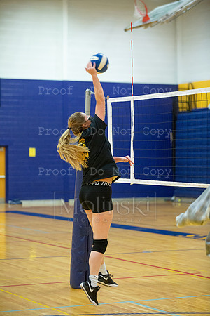 HHS V Girls Volleyball_0121