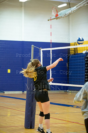 HHS V Girls Volleyball_0122