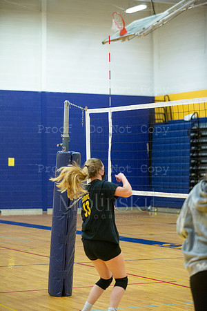 HHS V Girls Volleyball_0123