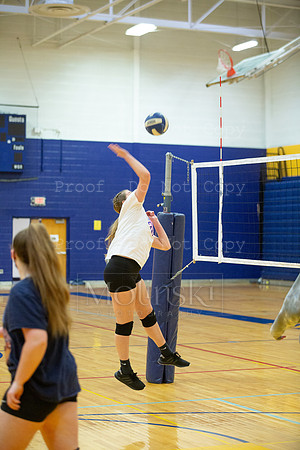 HHS V Girls Volleyball_0124